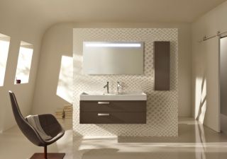 Тумба под раковину Jacob Delafon RYTHMIK EB1305-E10